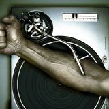 TECH HOUSE SESSION II