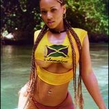 DJ SILVA 30 MINS OF BASHMENT