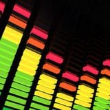 TRAVESURAS ELECTRONICAS (dj jose scarlett)