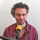 15/03 Hervé Charton - Bienvenue en Votre Compagnie