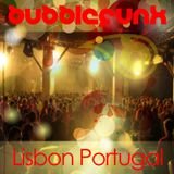 Funky House DJ Mix | Lisbon Portugal | Ladies Night | Vodafone Event