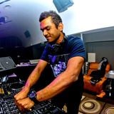 Rick Guyez Liveset Recording from In Trance We Trust @ Bang Bang Club 2nd April 15