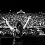 Tien - August Set 2013: Katy's Mix