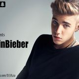 DJ Aza Presents #JustinBieber
