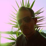 Errorsmith faves 2015 mix