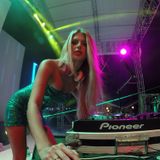1-Journey for Club Mix- Electro House Minimal-Electro Tech House-Electro Minimal Jungle House-Electr