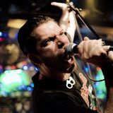 Kids&Heroes Session s Unholy Preachers a Bombs From Heaven