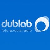 Sugai Ken – Japanese Avant-elektriciteit & Hypocotyl Mix (12.15.14)