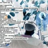 stagga - non alcoholic rider mix