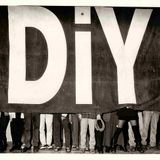 Archive : DJ Shane - DiY SoundSystem @ Shrewton 16.05.93