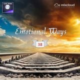 Emotional Ways 38