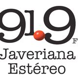 Rock91.9 hablo con Carlos Mendez de Panamá.