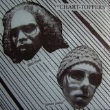 James Pants & Dâm-Funk* – Chart-Toppers (Full Album)