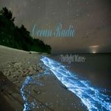 Ocean Radio "Twilight Waves" (6/9/13)
