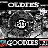 OLDIES BUT GOODIES SUNDAY MIX PI2FO