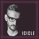 Icicle (Shogun Audio) @ DNB60 - DJ Friction Radio Show, BBC Radio 1 (29.09.2015)