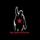 RATM REMIXXXED