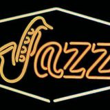 ON A MELLOW JAZZ TIP