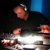 Calibre & SP:MC - Live @ Common Senz Leuven 19-09-2003