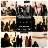 LDN S11 Ep09 (NewzRapFr-AsocialClub) 26.11.14