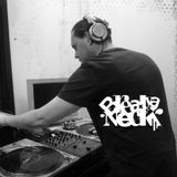 BYN Show (20 Jan. 2012) Part 01 / Dj Maltfunk