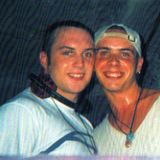 Dean Sherry 1995 Classics Vol1