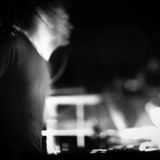 DIRTCAST #20 | Tigerskin Mix