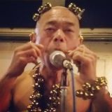 2016年3月5日のカオス