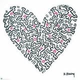 Heartfelt: No Limits!