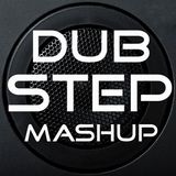 Dubstep Mix By Dj Ray
