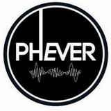 PheveRreMixEd