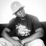 Press record show back in the days (original rip)
