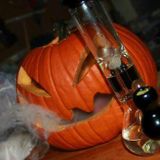 Setmix `` Halloweed´´ - ¡ Rolling Beats !