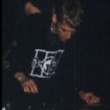 Dj Cut-X - Pitch Mix - 1993 +bunker+
