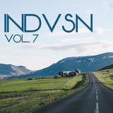 INDVSN VOL. 7