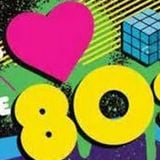 80's Megamix {SIX Hour Monster Mix}