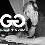 GOLDHOUSE - Vol. 1 - Genny.Guida.Djset