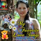 My Favorite LoveSong