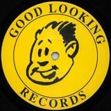 93-95 Intelligent D&B Mix 2