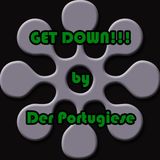 Breaking the habbits with 129 bpm ( finest techno)