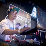 DJ K4 - Japan - Kansai Qualifier