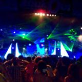 Une Trancevaganza Vocales by Joey Kato