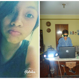DJ RED MIX ( ELECTRONICA )