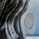 MIASMA