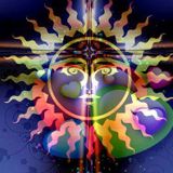 DJ ABRAXAS - PSYCHIC POWERS SET