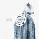 IN SESSION #4 - Maciej Wunsch