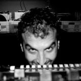 DJ KHAN @ Ciclo Verges