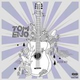 Tom Eno Taster Mix