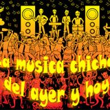 Electro cumbia chichaton - Squub dj
