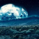 Dj Madman in the mix on Tomdj Radio Part 1 (12-09-11)